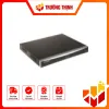 Đầu ghi NVR Hikvision DS-7616NXI-K2(D)