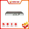 Đầu ghi NVR Hikvision DS-7616NXI-K2(D)