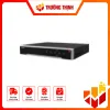 Đầu ghi NVR Hikvision DS-7732NI-M4