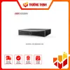 Đầu ghi NVR Hikvision DS-8632NXI-K8
