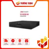 Đầu ghi NVR Hikvision DS-9632NI-M8