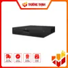Đầu ghi NVR Hikvision DS-9632NI-M8