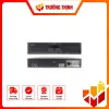 Đầu ghi NVR Hikvision DS-9664NI-M8