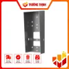Vỏ che mưa nắng cho máy chấm dông 323 seri – DS-KAB323-S1