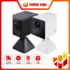Camera không dây 3MP_4G Ezviz CS-CB2-R105-1K3F4GA-BK