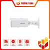 Camera IP Hikvision DS-2CD2T83G2-4LI2UHUN
