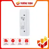 Đầu báo kính vỡ có dây – DS-PDBG8-EG2