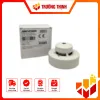 Cảm biến khói 4 dây – DS-PDSMK-4BAR