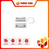 Công tắc từ – SH-PD300-MS (DS-PD1-MC-MS)