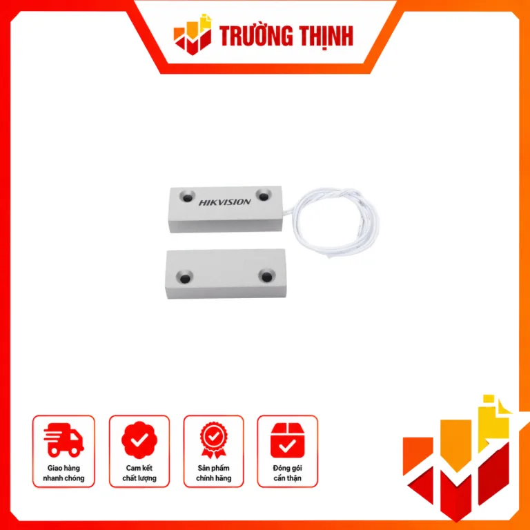 Công tắc từ – SH-PD300-MS (DS-PD1-MC-MS)