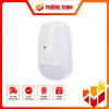 Hồng ngoại 433MHz + Báo vỡ kính không dây (Nên lắp cùng chân đế DS-PDB-IN-wal… – DS-PDPG12P-EG2-WB