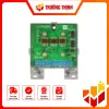 Đầu báo động kèm chân đế và thiết bị kiểm tra – RK66S000000A