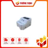 Đầu báo khói beam Dahua DHI-HY-BD1