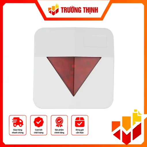 Đèn báo phòng Dahua 12V/24V DHI-HY-RI151