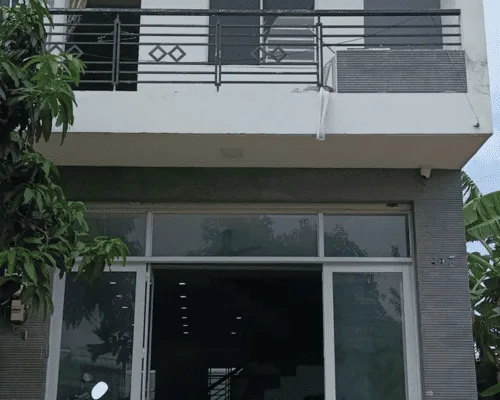 Dịch vụ lắp đặt camera an ninh cho gia đình