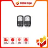 Điều khiển từ xa AOLIN không dây ( Khoảng cách tới trung tâm 10-20m) (Loại kín nước đã có pin) Giá đã bao gồm Pin – YRD185