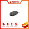 Điều khiển từ xa dành cho tủ không dây Lightsys . Khoảng cách thu phát 20-50m tùy thuộc địa hình – RP128T4RC00B