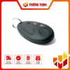 Điều khiển từ xa dành cho tủ không dây Lightsys . Khoảng cách thu phát 20-50m tùy thuộc địa hình – RP128T4RC00B