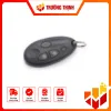 Điều khiển từ xa dành cho tủ không dây Lightsys . Khoảng cách thu phát 20-50m tùy thuộc địa hình – RP128T4RC00B