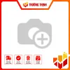 DL03 Pro – CS-DL03-R100-WBCP-GR