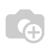 DL03 Pro – CS-DL03-R100-WBCP-GR