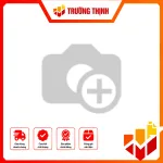 Đầu ghi hình Hybrid TVI-IP 16 kênh TURBO 5.0 HIKVISION IDS-7216HQHI-M1/FA