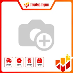 DL03 Pro – CS-DL03-R100-WBCP-GR