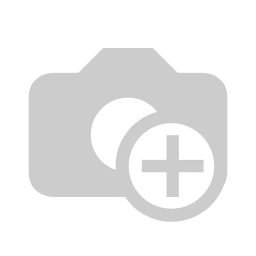 DL03 Pro – CS-DL03-R100-WBCP-GR