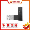 DL03 Pro – CS-DL03-R100-WBCP-GR