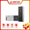 DL03 Pro – CS-DL03-R100-WBCP-GR