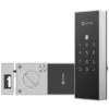 DL03 Pro – CS-DL03-R100-WBCP-GR