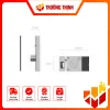 DL03 Pro – CS-DL03-R100-WBCP-GR