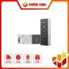 DL03 Pro – CS-DL03-R100-WBCP-GR