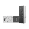 DL03 Pro – CS-DL03-R100-WBCP-GR