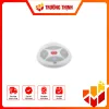 Tay điều khiển từ xa – DS-19K00-Y