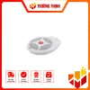 Tay điều khiển từ xa – DS-19K00-Y