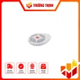 Tay điều khiển từ xa – DS-19K00-Y