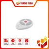 Tay điều khiển từ xa – DS-19K00-Y