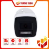 Camera Hikvision DS-2CD1047G2H-LIU