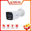 Camera Hikvision DS-2CD1047G2H-LIU