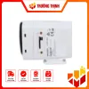 Camera Hikvision DS-2CD1047G2H-LIU