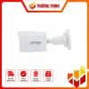 Camera Hikvision DS-2CD1047G2H-LIU