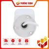 Camera Hikvision DS-2CD1047G2H-LIU