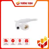 Camera Hikvision DS-2CD1047G2H-LIU