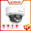 Camera Hikvision DS-2CD1143G2-LIU