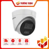 Camera Hikvision DS-2CD1343G2-LIU