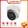 Camera Hikvision DS-2CD1343G2-LIU