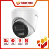 Camera Hikvision DS-2CD1343G2-LIU