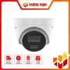 Camera Hikvision DS-2CD1343G2-LIU