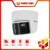 Camera IP bán cầu Hikvision 4MP DS-2CD2346G2P-ISU/SL giá rẻ